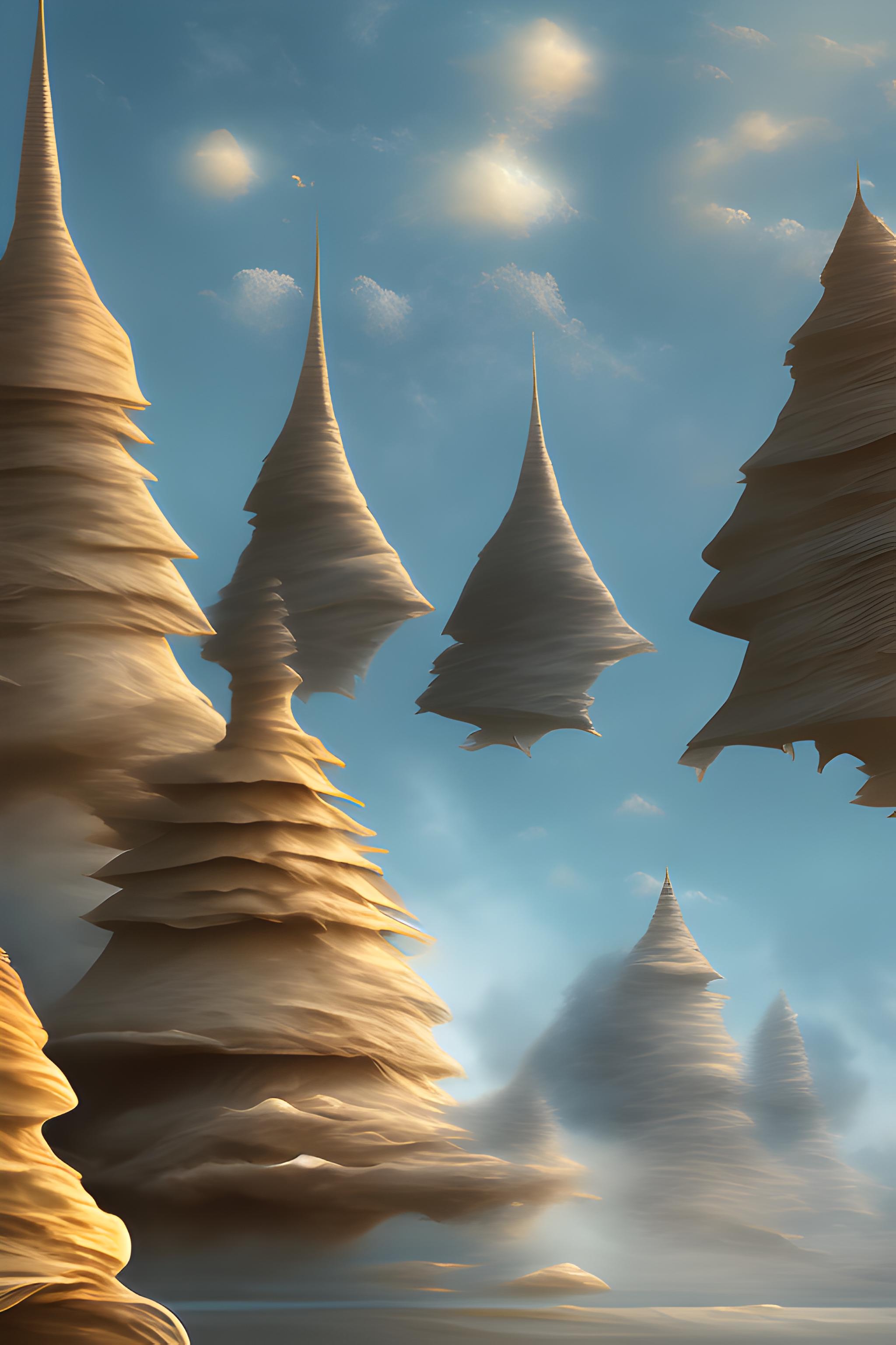 سكس نيك بنات سعوديه